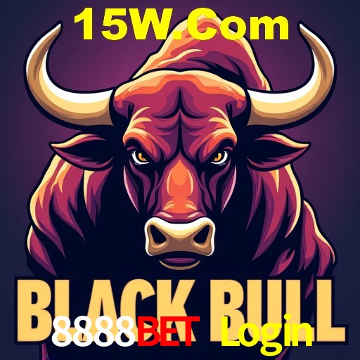 Jogos de Slot 8888Bet Login
