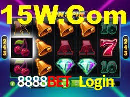 Plataforma 8888Bet