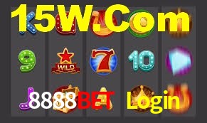 Ofertas Imperdíveis na 8888Bet Login: Promoções e Bônus Que Valem a Pena
