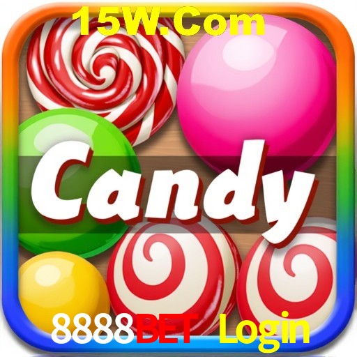 APP oficial da 8888Bet Login para mobile