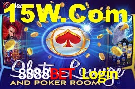 8888Bet Login,8888 Bet
