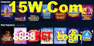 8888Bet Login,8888 Bet