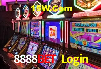 Descubra a Essência do 8888Bet Login: Nossa História e Compromissos