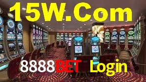 Exclusive Games 8888Bet Login