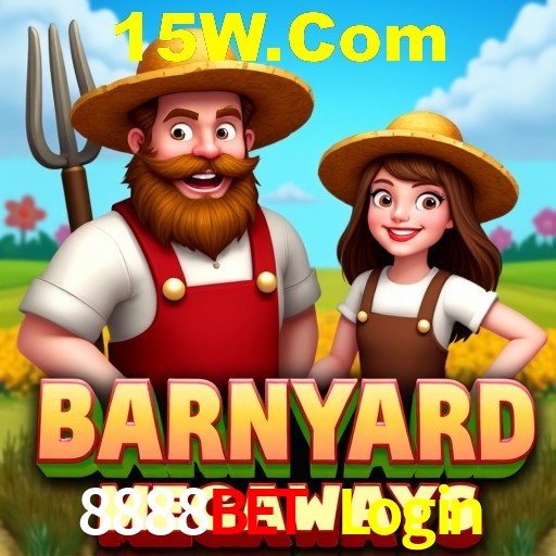Jogos Exclusivos 8888Bet Login