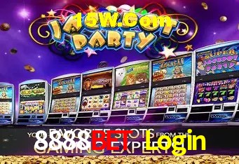 Apostas Esportivas na 8888Bet Login: Um Guia Completo