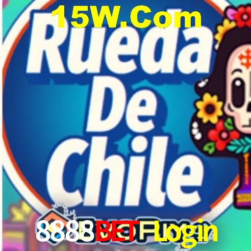 Diretório de Jogos 8888Bet Login
