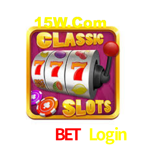 Bônus Generosos e Exclusivos no 8888Bet Login para Você!