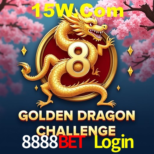 cassino 8888Bet Login
