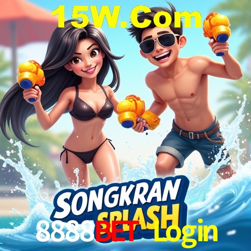 Estatísticas 8888Bet Login