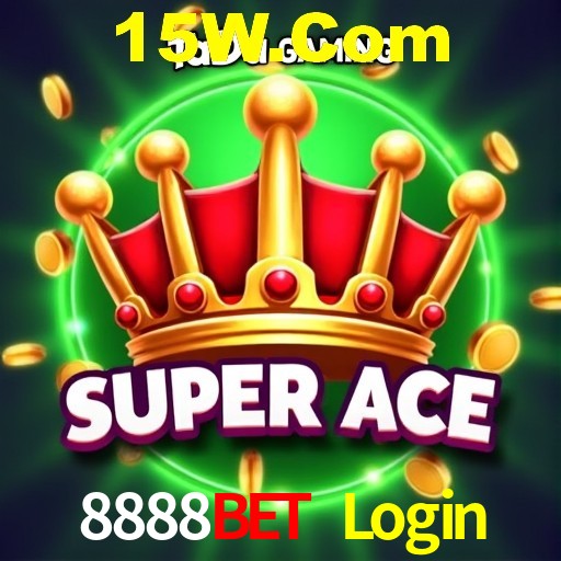 Experiência VIP 8888Bet Login
