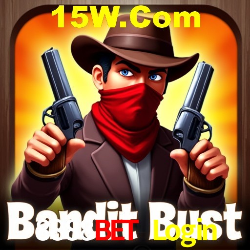 Casino VIP 8888Bet Login