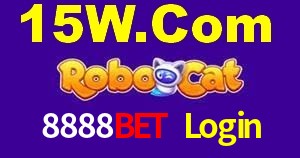 Blackjack Table 8888Bet Login