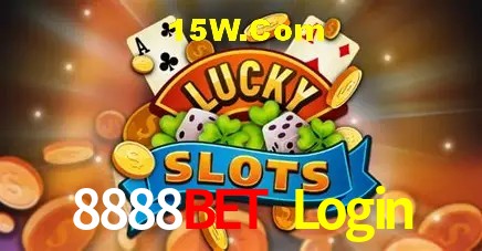 A Popularidade dos Caça-Níqueis no 8888Bet Login