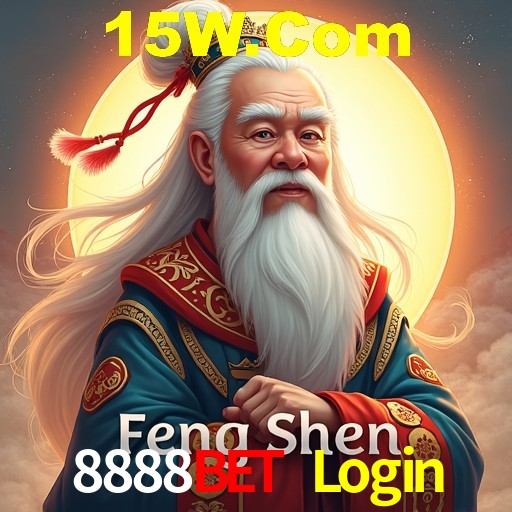 Login Seguro 8888Bet Login