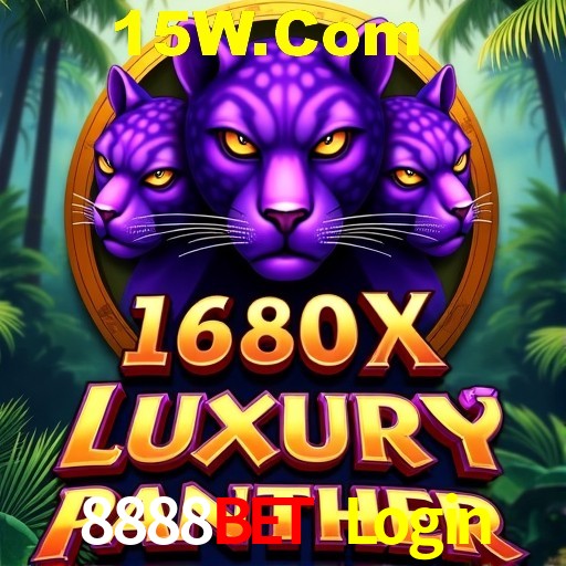 Estratégias Crash Games 8888Bet Login