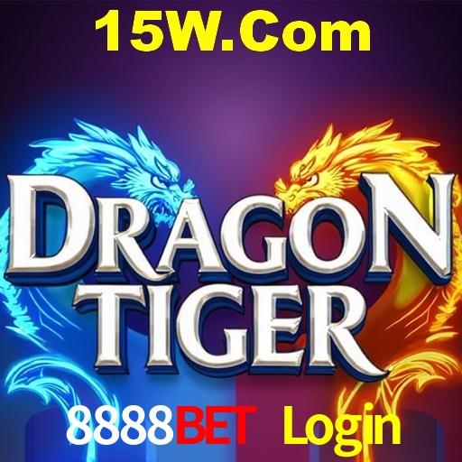 Apostas de Futebol 8888Bet Login