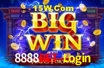 A Popularidade dos Caça-Níqueis no 8888Bet Login