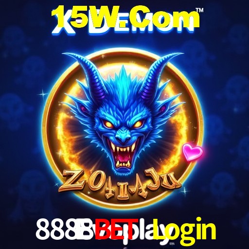 Bônus de Boas-vindas 8888Bet Login