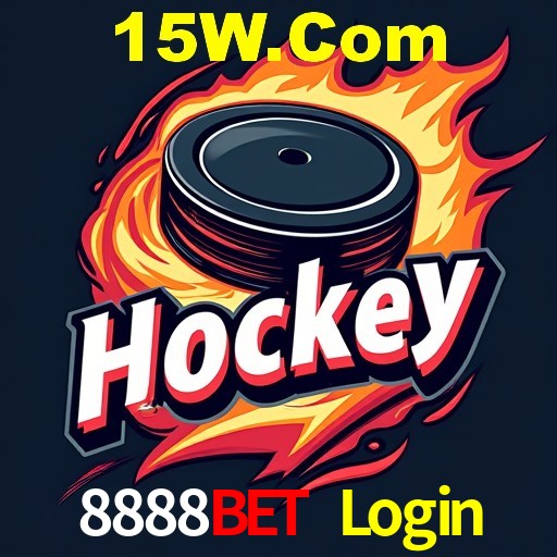 Casino Ao Vivo 8888Bet Login
