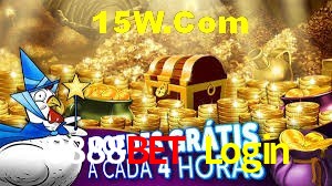 Crash Games Statistics 8888Bet Login