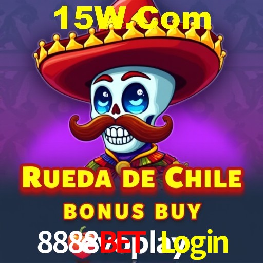 Jogo Aviator 8888Bet Login