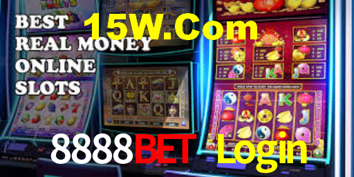8888Bet Login: A Experiência de Casino com Jogos de Mesa ao Vivo