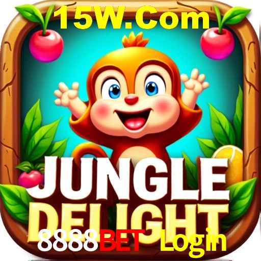 Bônus Diários 8888Bet Login