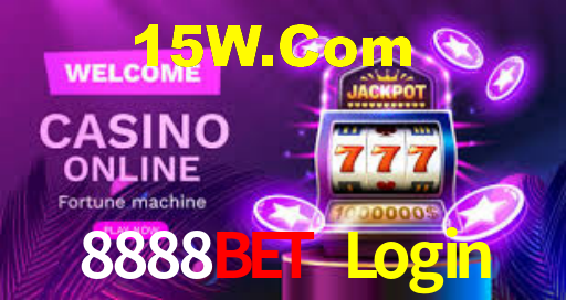 Plataforma 8888Bet