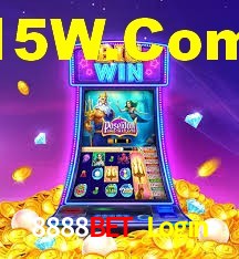 8888Bet Login: Jogue Crash e Experimente Alta Recompensa Instantânea