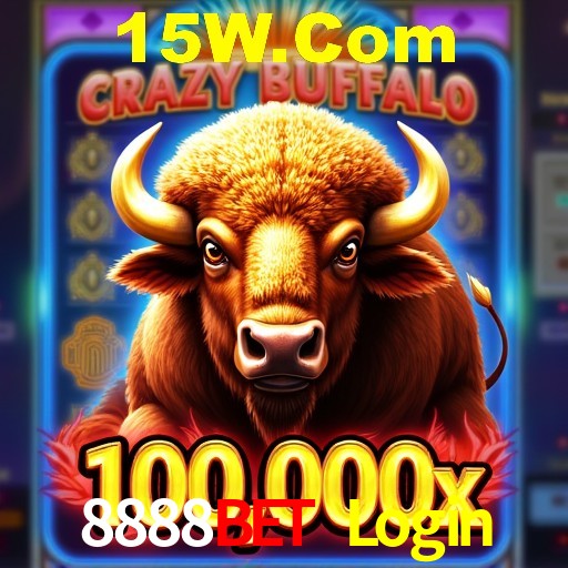 Segurança 2FA 8888Bet Login