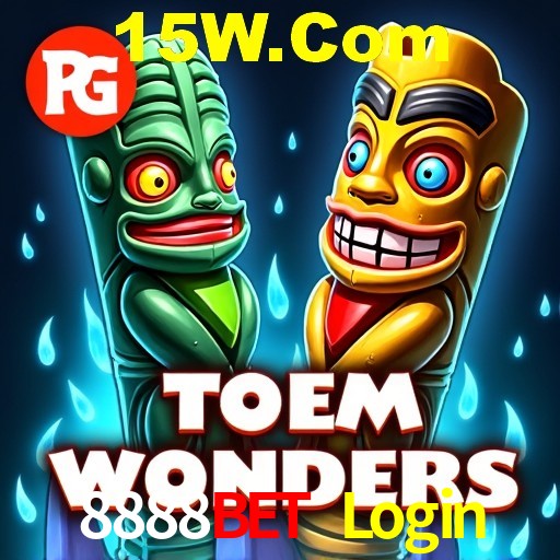 Descubra o Mundo do Cassino Online com 8888Bet Login
