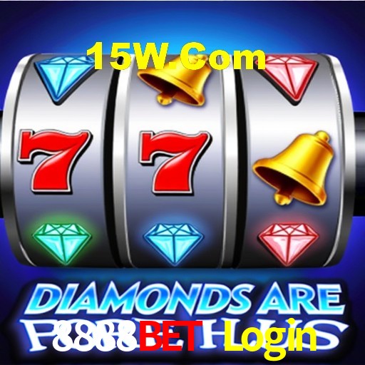 Desvendando o Mundo dos Jogos Virtuais na 8888Bet Login