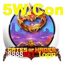 8888Bet Login