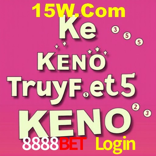 Benefícios da Conta 8888Bet Login