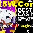 Descubra o Programa VIP da 8888Bet Login: Vantagens Exclusivas para Jogadores