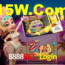 Roulette Table 8888Bet Login