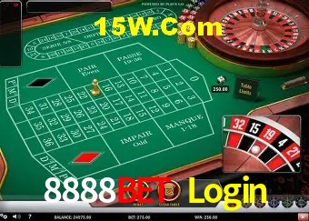A Experiência Imersiva dos Cassinos Ao Vivo no 8888Bet Login