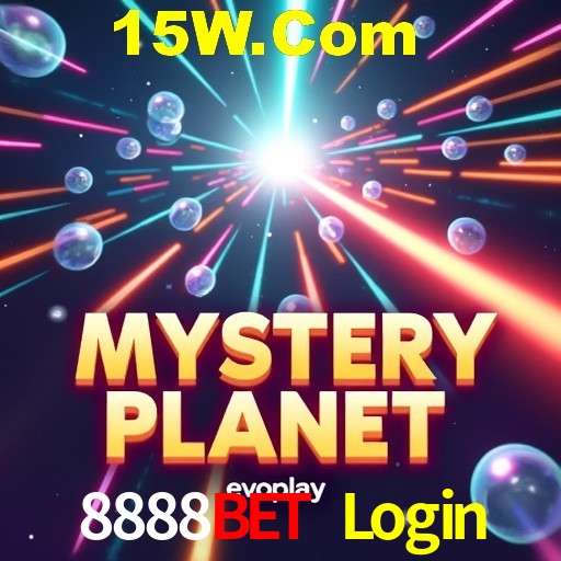 2FA Security 8888Bet Login