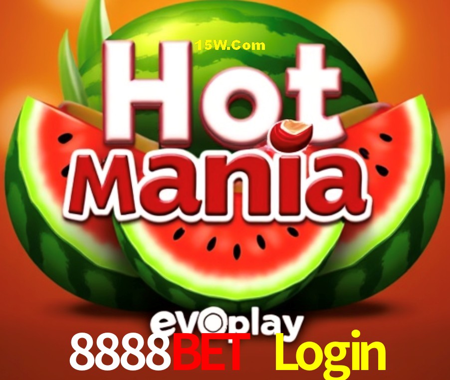 Inovações de Jogos na 8888Bet Login: O Futuro das Experiências Interativas