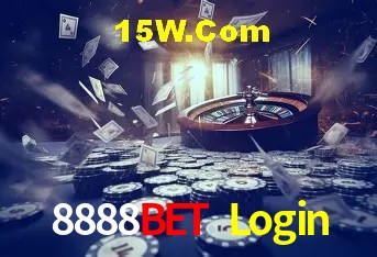 Inovações de Jogos na 8888Bet Login: O Futuro das Experiências Interativas