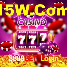 8888 Bet