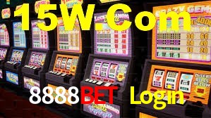8888Bet Login,8888 Bet
