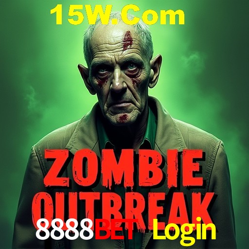 API Integration 8888Bet Login