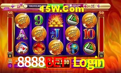 Explorando a Categoria de Eventos em Apostas na 8888Bet Login