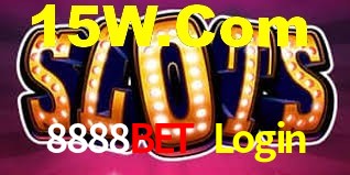 8888Bet Login App Interface