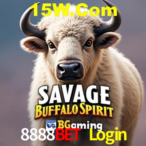 Explorando a Categoria de Eventos em Apostas na 8888Bet Login
