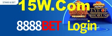 8888Bet Login,8888 Bet