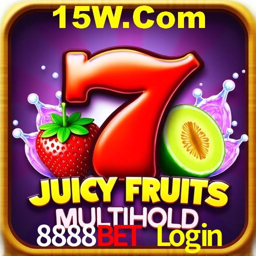 Provedores de Jogos 8888Bet Login