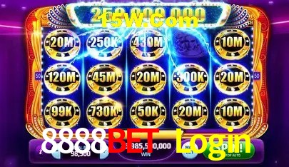 A Emoção da Loteria na 8888Bet Login: Uma Chance de Mudança de Vida